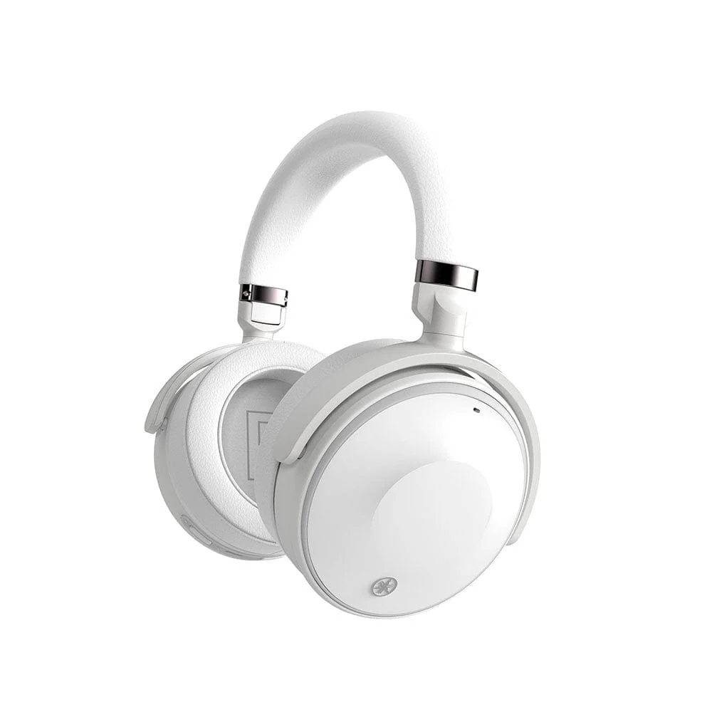 Yamaha YH-E700A Wireless Noise-Cancelling Headphones with 3D Sound - Image 17