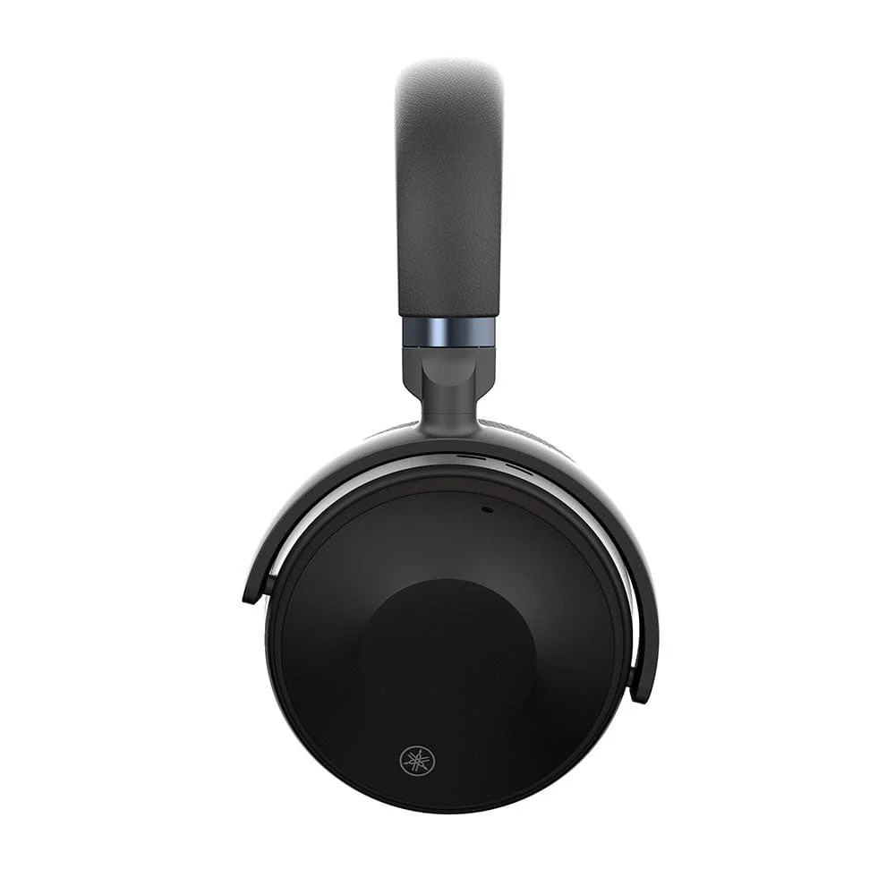 Yamaha YH-E700A Wireless Noise-Cancelling Headphones with 3D Sound - Image 6