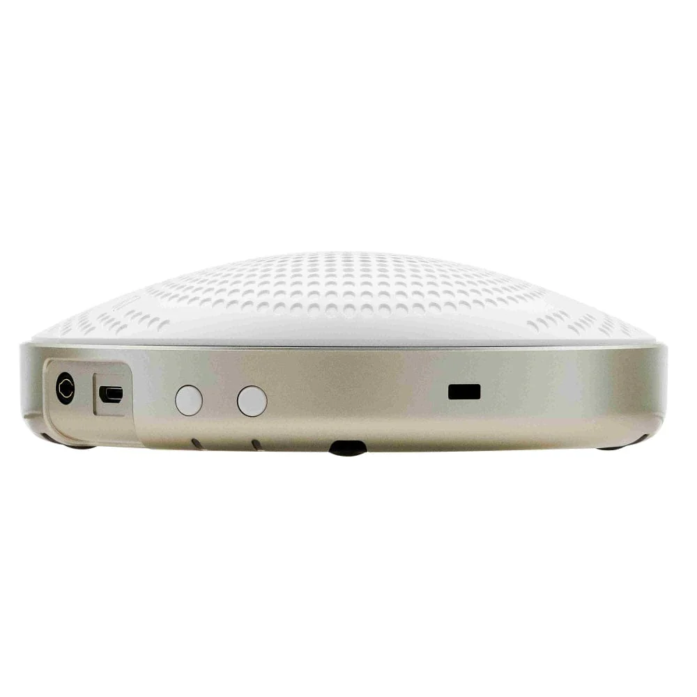 Yamaha YVC-200 Unified Communications Speakerphone - Image 7