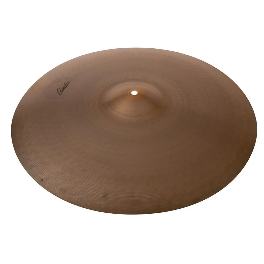 Zildjian AA18C 18 Inch A Avedis Crash Cymbal