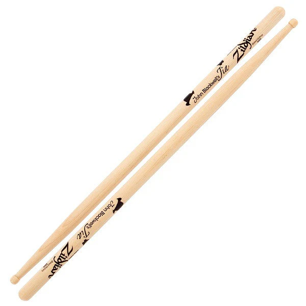 Zildjian ASBL John Blackwell Artist Series Drumsticks
