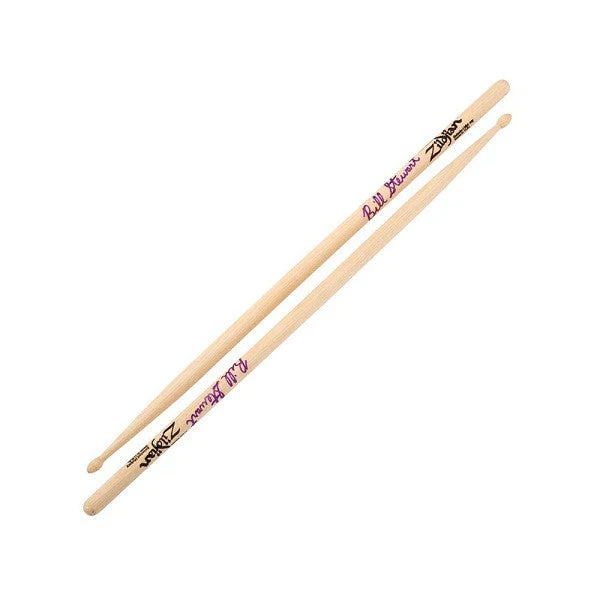 Zildjian ASBS Bill Stewart Drumsticks