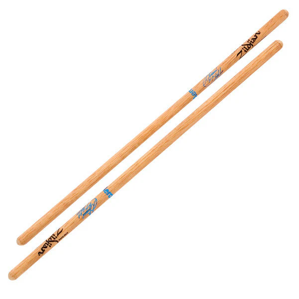 Zildjian Giovanni Hidalgo Artist Series Drumsticks