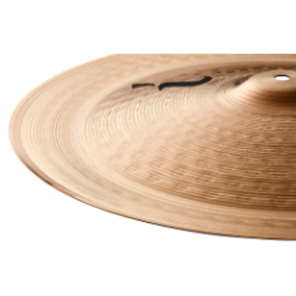 Zildjian ILH China Cymbal - Image 7