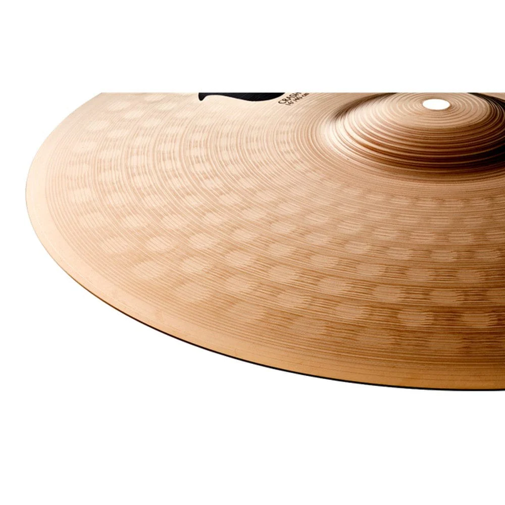 Zildjian ILH Crash Cymbal - Image 2