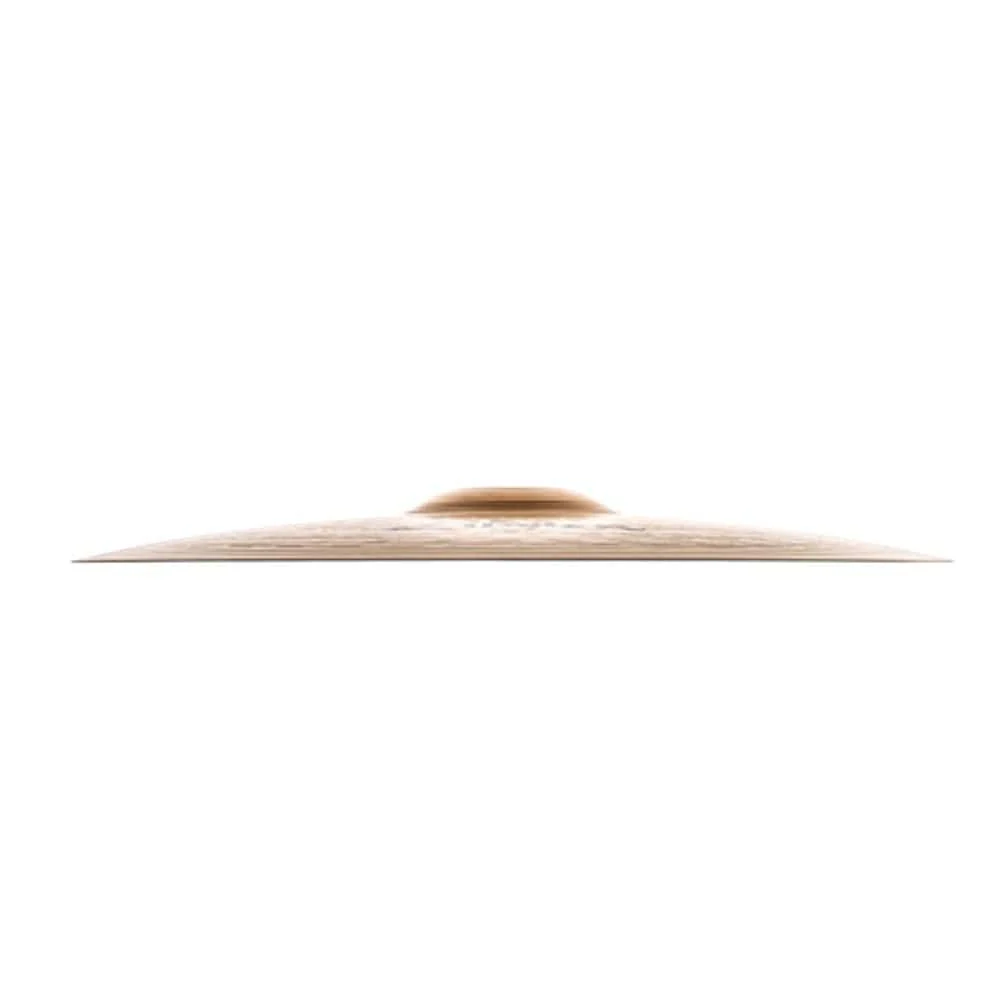 Zildjian ILH Crash Cymbal - Image 8