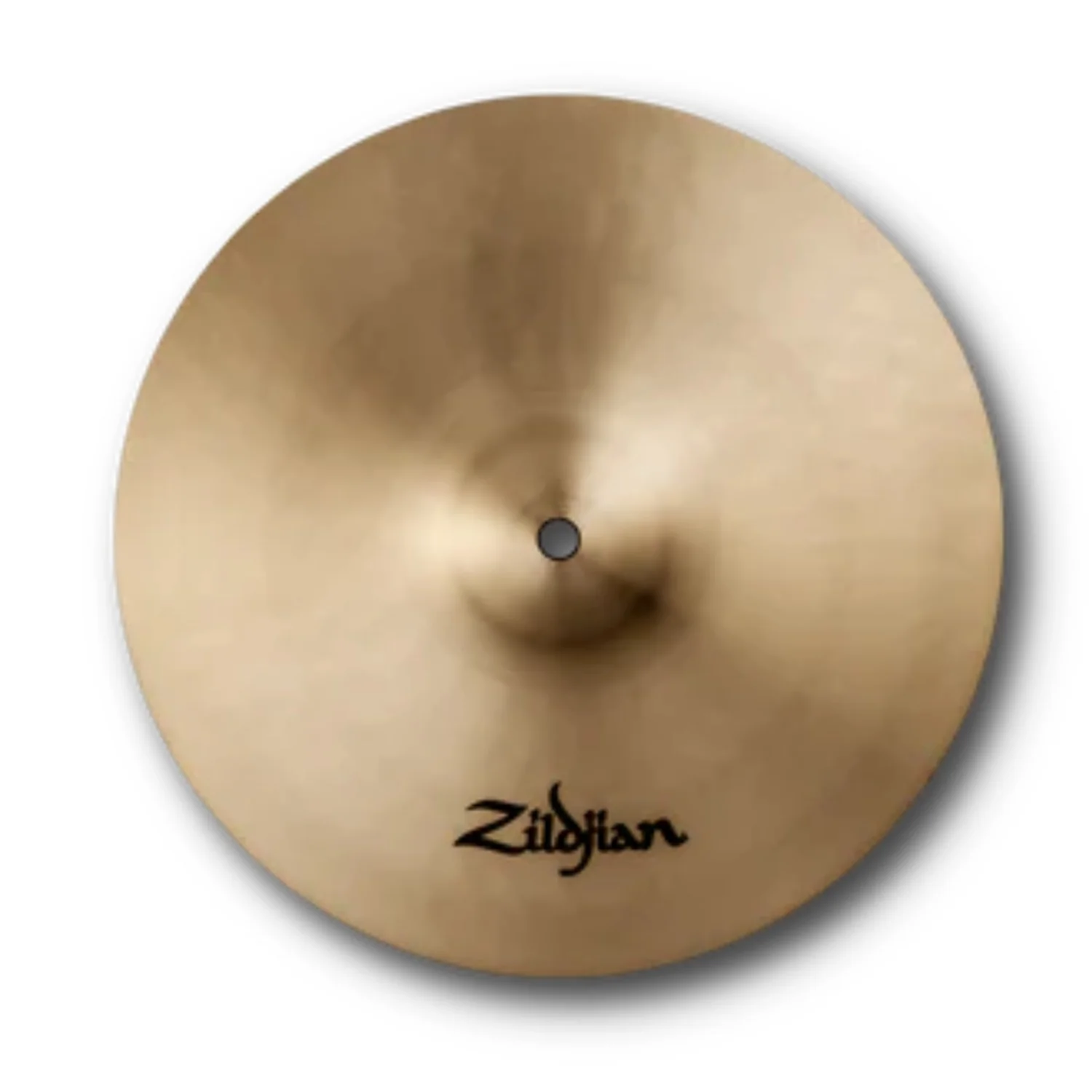 Zildjian K0857 8" K Splash Cymbal - Image 3