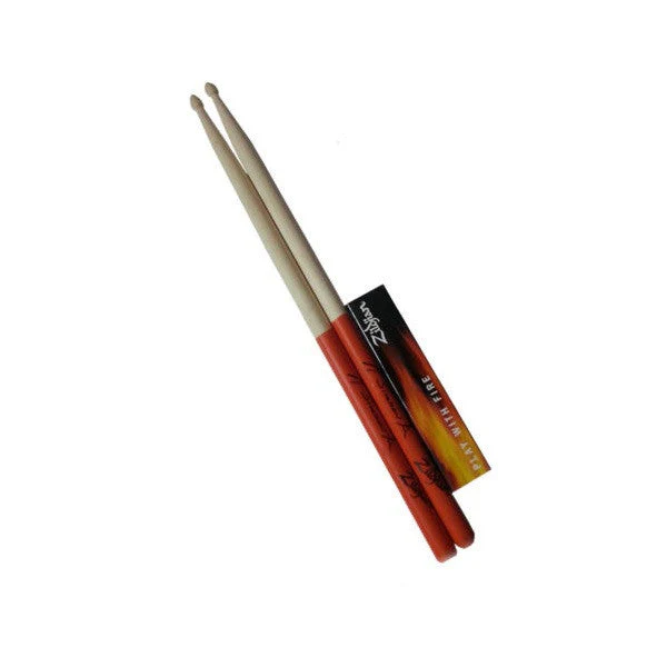 Zildjian Sivamani Signature Drumsticks
