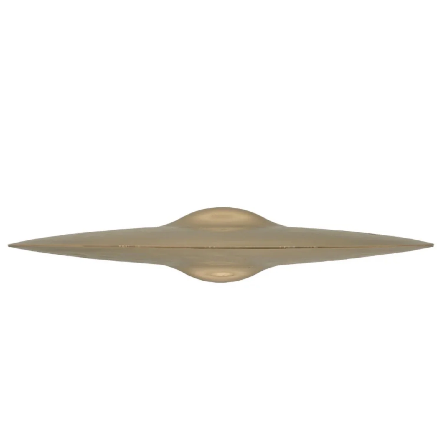 Zildjian Z-40101 Z Custom Hi-Hats Cymbal - Image 4
