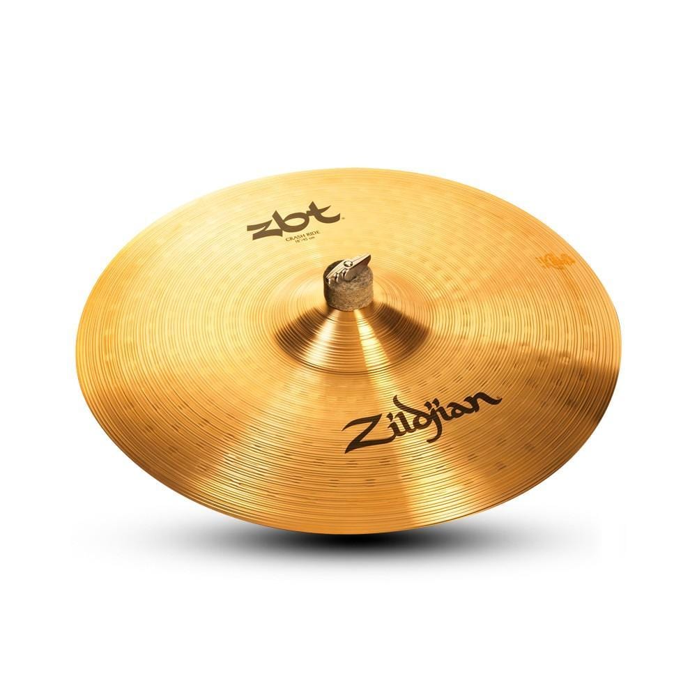 Zildjian ZG6 6 Gauge Series Drumsticks - Image 3