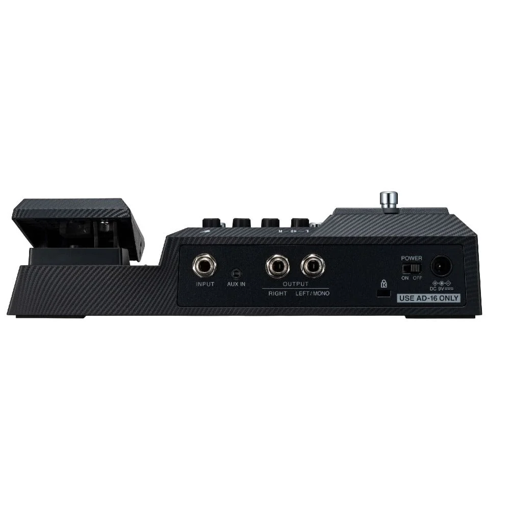 Zoom G-2X Four Multi Effect Processors - Image 3