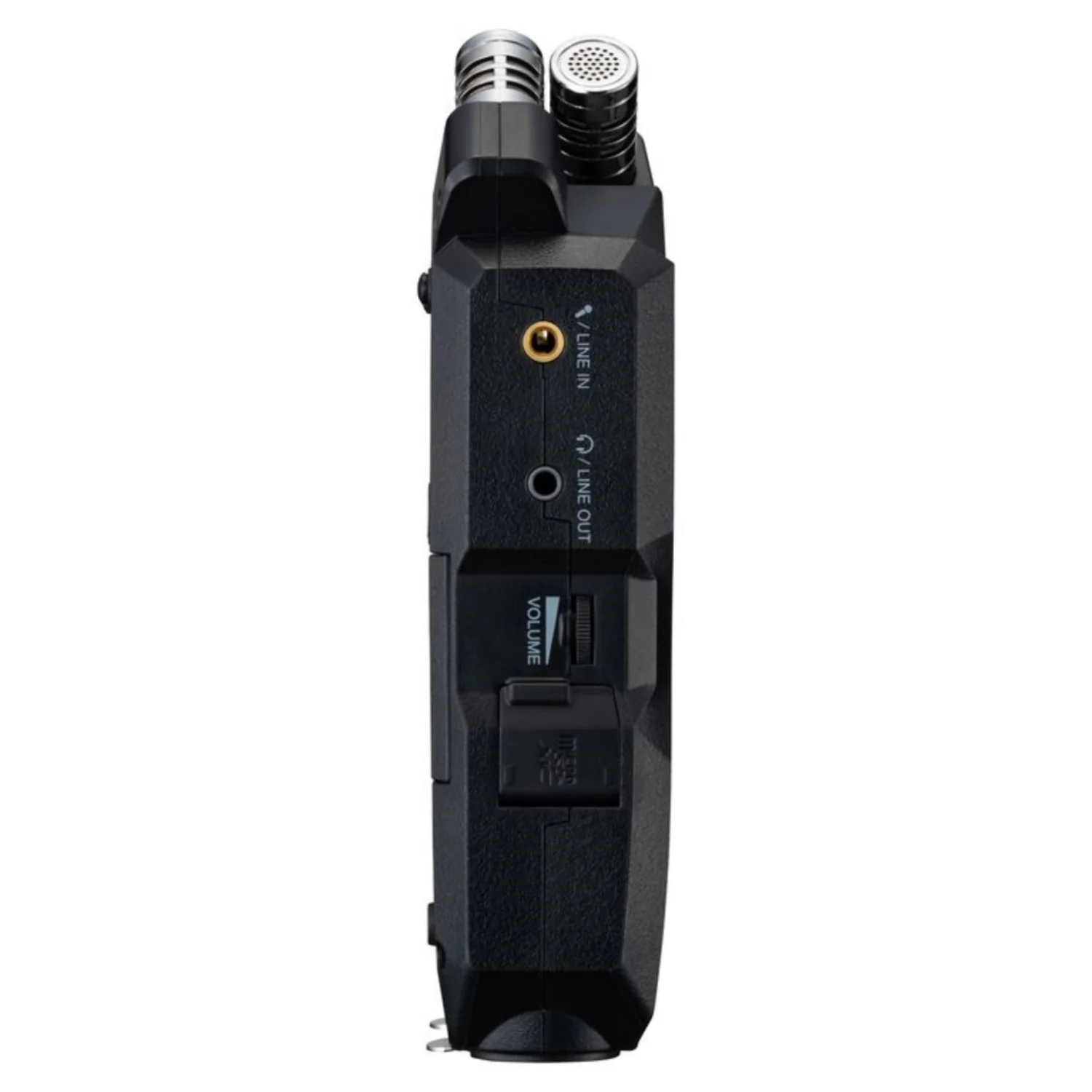 Zoom H-4 Essential 32-Bit Float Recording - Image 2