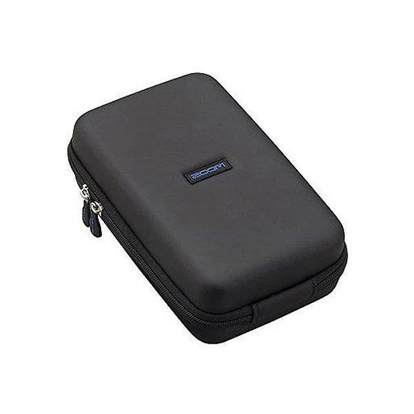 Zoom SCQ-8 Carrying case for Zoom Q8 Handy Video Recorder